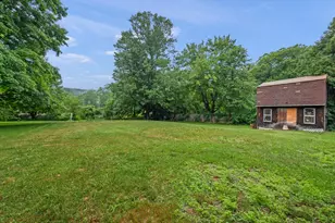 17 George Loomis Rd, Southwick, MA 01077 - Photo 33