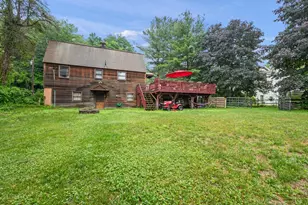 17 George Loomis Rd, Southwick, MA 01077 - Photo 35