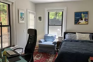 304 Shawmut Ave, Boston, MA 02118 - Photo 3