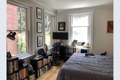 304 Shawmut Ave #1, Boston, MA 02118 - Photo 7