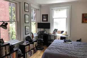 304 Shawmut Ave, Boston, MA 02118 - Photo 7