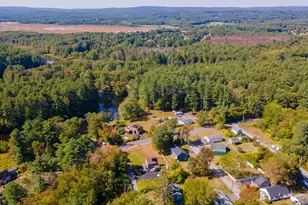 25 Benham St, Orange, MA 01364 - Photo 41