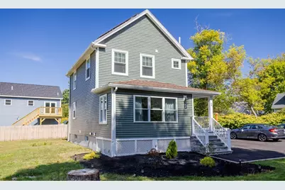 25 Benham St, Orange, MA 01364 - Photo 35