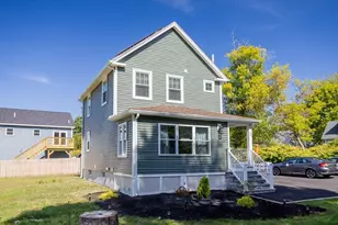 25 Benham St, Orange, MA 01364 - Photo 35