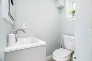 25 Benham St, Orange, MA 01364 - Photo 31