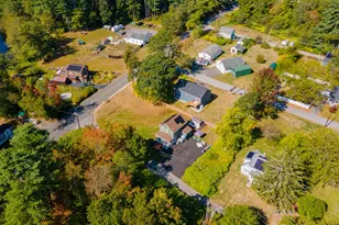 25 Benham St, Orange, MA 01364 - Photo 39