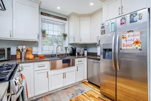 25 Benham St, Orange, MA 01364 - Photo 15