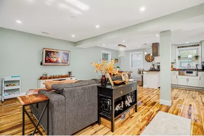 25 Benham St, Orange, MA 01364 - Photo 7