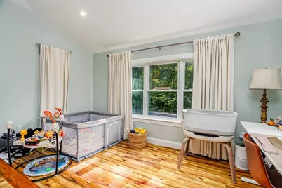 25 Benham St, Orange, MA 01364 - Photo 9