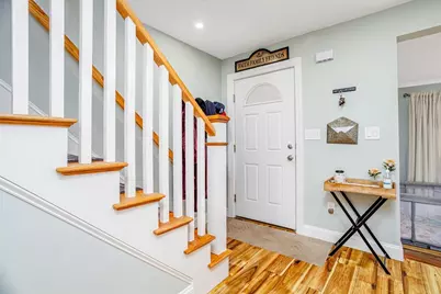 25 Benham St, Orange, MA 01364 - Photo 19