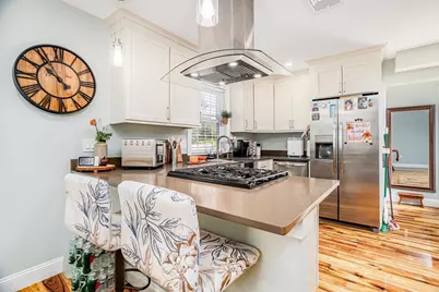 25 Benham St, Orange, MA 01364 - Photo 13