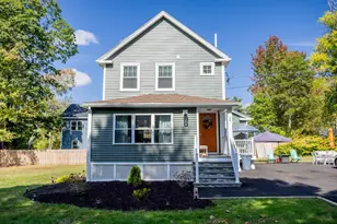25 Benham St, Orange, MA 01364 - Photo 33