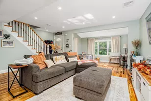 25 Benham St, Orange, MA 01364 - Photo 5