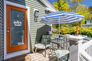 25 Benham St, Orange, MA 01364 - Photo 37