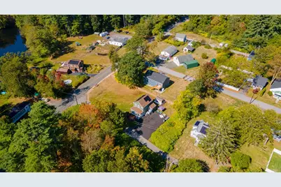 25 Benham St, Orange, MA 01364 - Photo 39