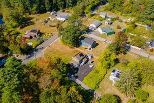 25 Benham St, Orange, MA 01364 - Photo 39