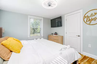 25 Benham St, Orange, MA 01364 - Photo 23