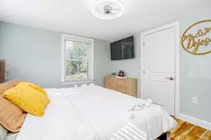 25 Benham St, Orange, MA 01364 - Photo 23