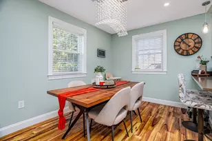 25 Benham St, Orange, MA 01364 - Photo 11