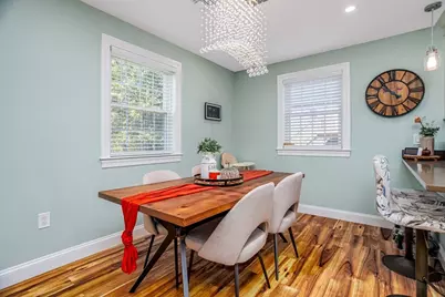 25 Benham St, Orange, MA 01364 - Photo 11