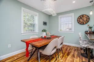 25 Benham St, Orange, MA 01364 - Photo 11