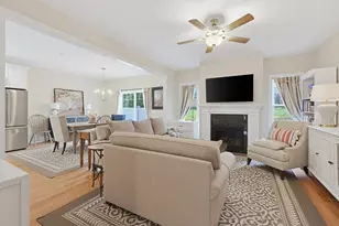 64 Palmetto Dr, Bellingham, MA 02019 - Photo 7
