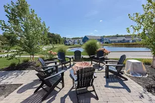 64 Palmetto Dr, Bellingham, MA 02019 - Photo 33