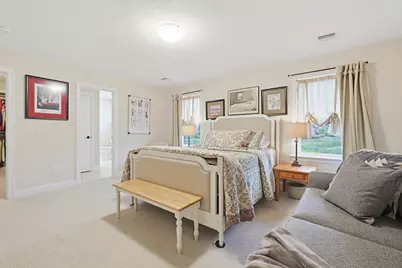 64 Palmetto Dr #64, Bellingham, MA 02019 - Photo 21
