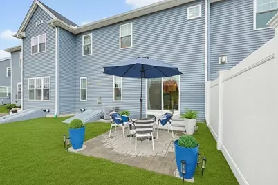 64 Palmetto Dr #64, Bellingham, MA 02019 - Photo 27