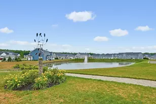 64 Palmetto Dr, Bellingham, MA 02019 - Photo 35