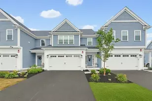 64 Palmetto Dr, Bellingham, MA 02019 - Photo 3