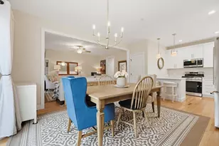 64 Palmetto Dr, Bellingham, MA 02019 - Photo 9