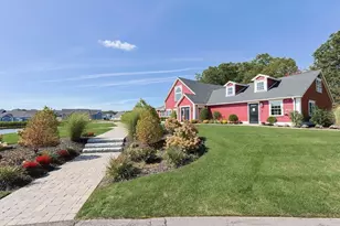 64 Palmetto Dr, Bellingham, MA 02019 - Photo 31