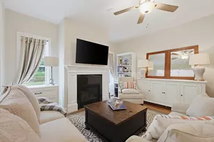 64 Palmetto Dr, Bellingham, MA 02019 - Photo 1