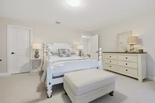 64 Palmetto Dr, Bellingham, MA 02019 - Photo 19