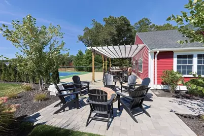 64 Palmetto Dr #64, Bellingham, MA 02019 - Photo 31
