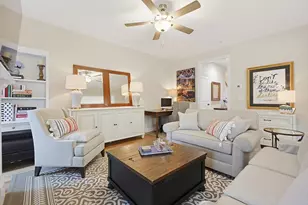 64 Palmetto Dr, Bellingham, MA 02019 - Photo 5