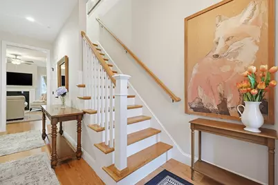 64 Palmetto Dr #64, Bellingham, MA 02019 - Photo 13