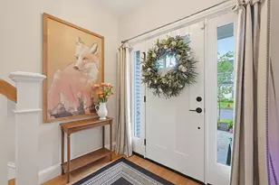 64 Palmetto Dr, Bellingham, MA 02019 - Photo 15