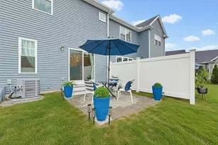 64 Palmetto Dr, Bellingham, MA 02019 - Photo 29