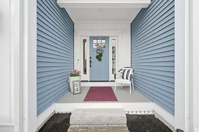 64 Palmetto Dr #64, Bellingham, MA 02019 - Photo 25