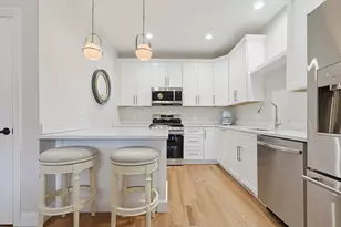 64 Palmetto Dr, Bellingham, MA 02019 - Photo 11