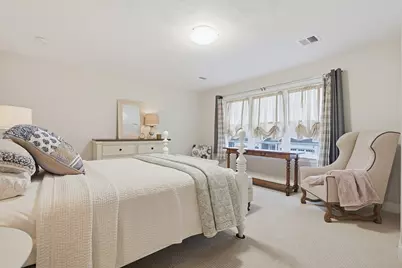 64 Palmetto Dr #64, Bellingham, MA 02019 - Photo 17