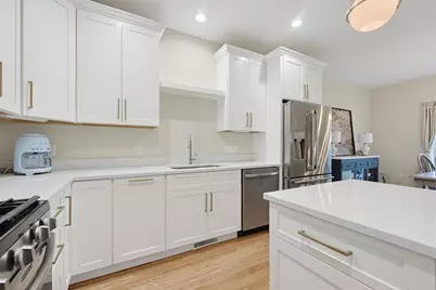 64 Palmetto Dr #64, Bellingham, MA 02019 - Photo 9
