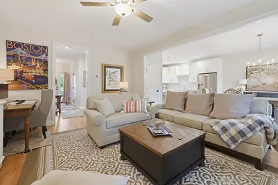 64 Palmetto Dr #64, Bellingham, MA 02019 - Photo 3