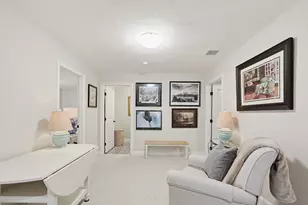 64 Palmetto Dr, Bellingham, MA 02019 - Photo 17