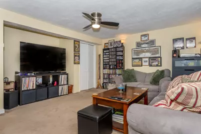 489 Turnpike St #7-2, Easton, MA 02334 - Photo 15