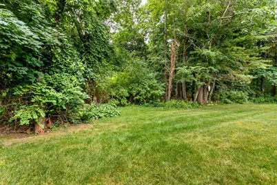 489 Turnpike St #7-2, Easton, MA 02334 - Photo 3