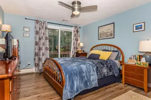 489 Turnpike St, Easton, MA 02334 - Photo 11