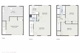 489 Turnpike St, Easton, MA 02334 - Photo 17